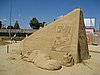 IMG_3565.JPG
