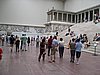 IMG_3623.JPG