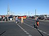 IMG_3685.JPG