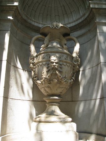 IMG_3698.JPG