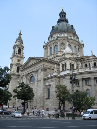 IMG_3705.JPG