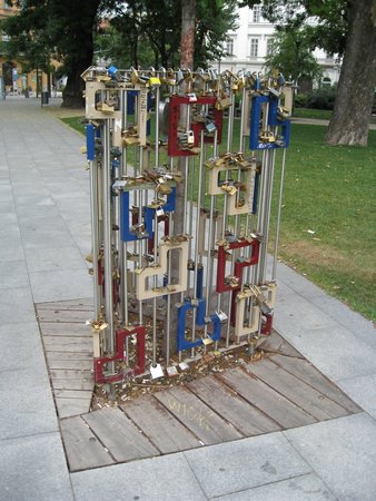 IMG_3713.JPG