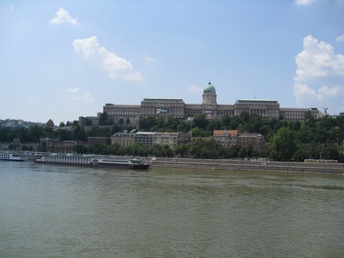 IMG_3719.JPG