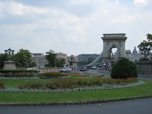 IMG_3727.JPG