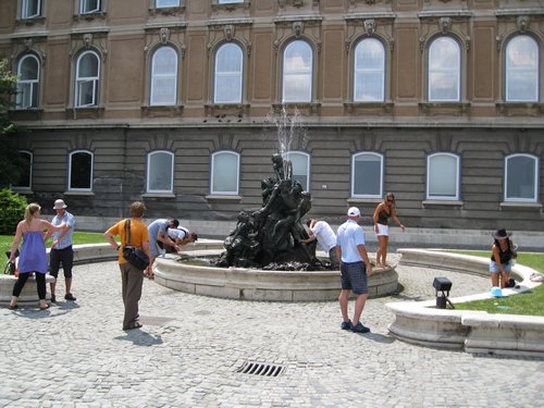 IMG_3736.JPG