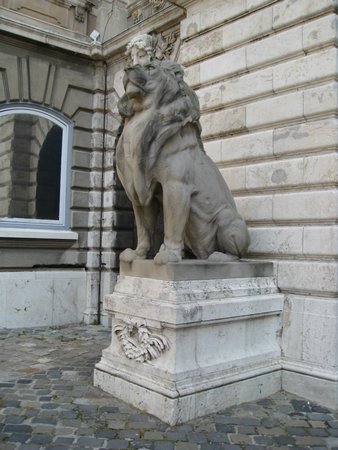 IMG_3744.JPG