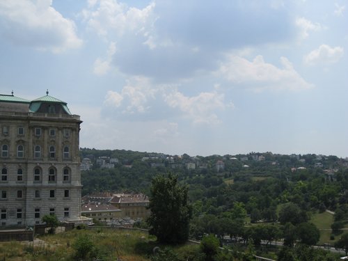 IMG_3745.JPG