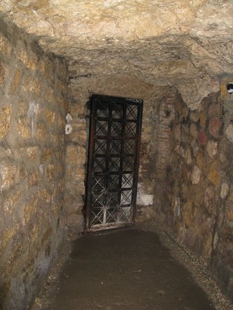 IMG_3758.JPG