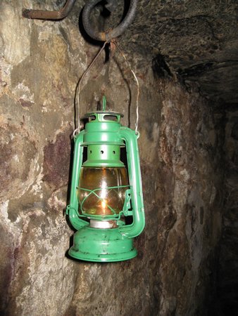 IMG_3760.JPG