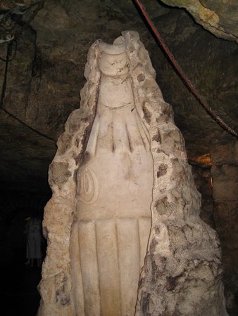 IMG_3778.JPG
