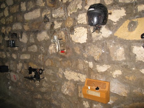 IMG_3785.JPG