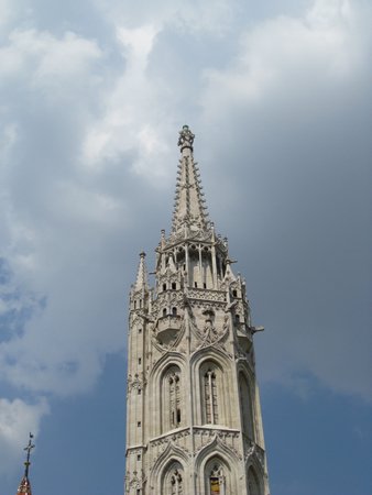 IMG_3787.JPG