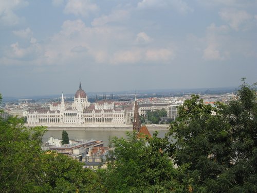 IMG_3792.JPG