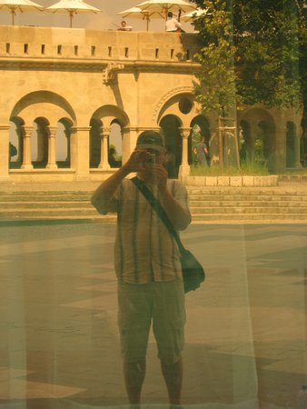 IMG_3793.JPG