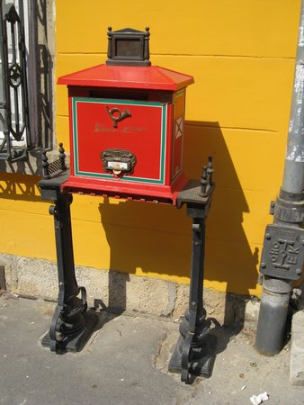 IMG_3798.JPG