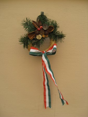 IMG_3804.JPG
