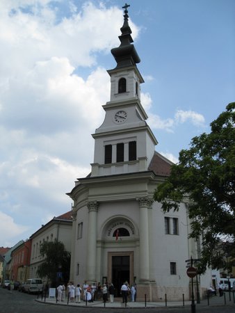 IMG_3810.JPG