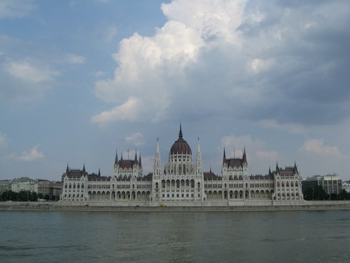 IMG_3815.JPG