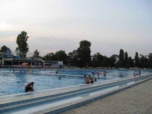 IMG_3822.JPG