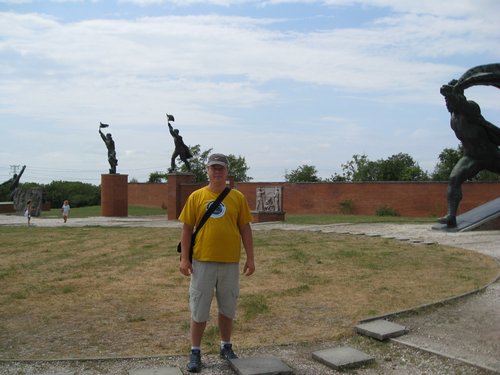 IMG_3853.JPG