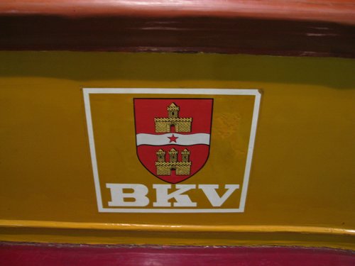 IMG_3864.JPG