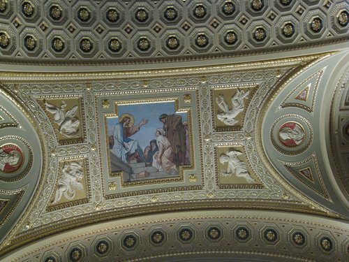 IMG_3871.JPG
