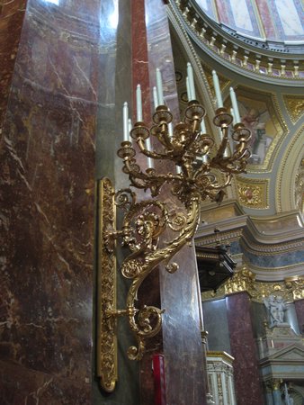 IMG_3873.JPG