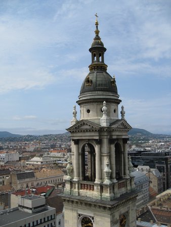 IMG_3876.JPG
