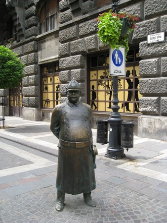 IMG_3884.JPG