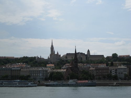 IMG_3887.JPG