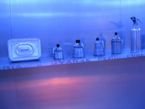 IMG_3923.JPG