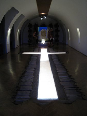 IMG_3925.JPG