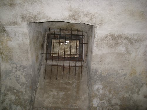 IMG_3929.JPG