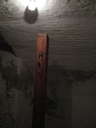IMG_3931.JPG