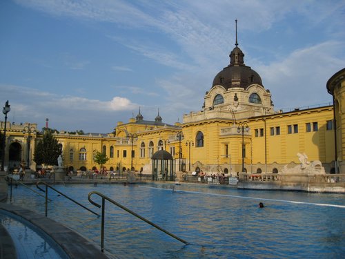IMG_3942.JPG