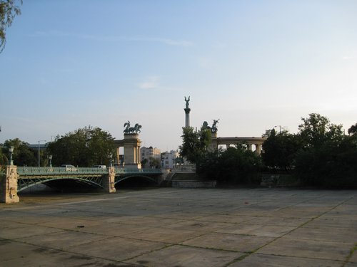 IMG_3944.JPG