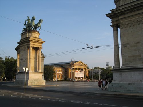 IMG_3946.JPG