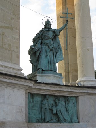 IMG_3949.JPG