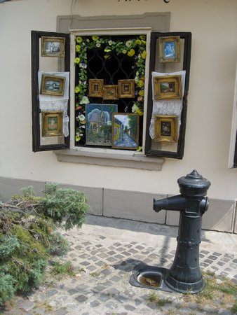 IMG_3962.JPG