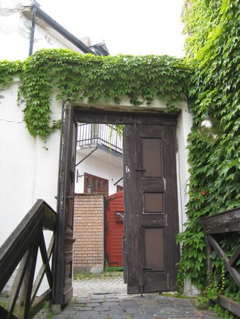 IMG_3973.JPG