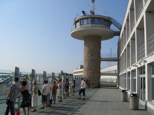 IMG_3989.JPG