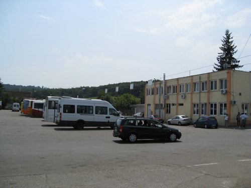 IMG_3993.JPG