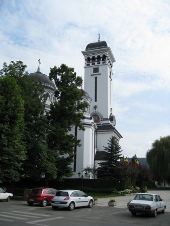 IMG_3997.JPG