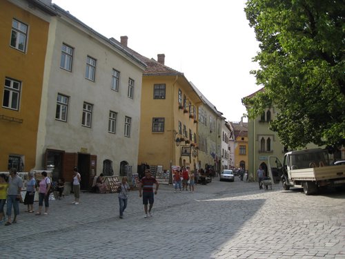 IMG_4009.JPG