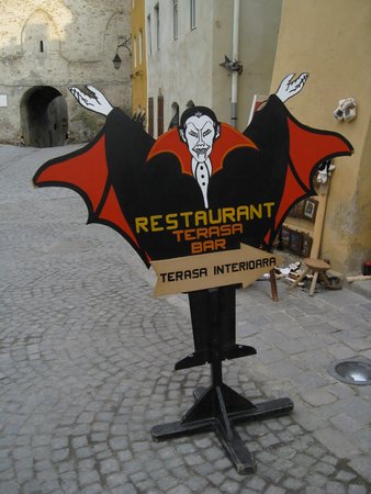 IMG_4024.JPG