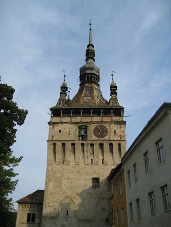 IMG_4025.JPG