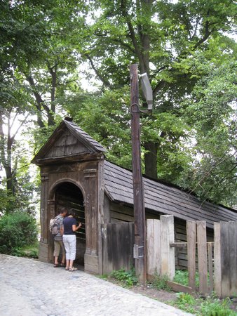 IMG_4035.JPG
