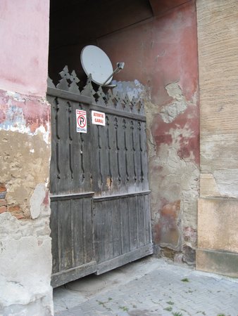 IMG_4044.JPG