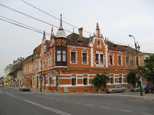 IMG_4045.JPG