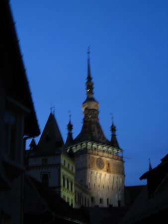 IMG_4049.JPG